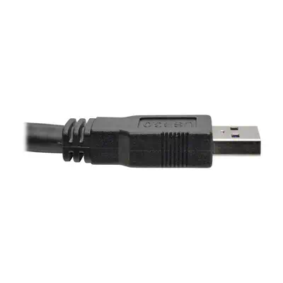 Tripp Lite U330-20M  - Câble divers - visuel 3