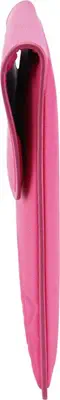 Case Logic SSAI-301 Housse Rose - Etui et Housse - visuel 3