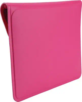 Case Logic SSAI-301 Housse Rose - Etui et Housse - visuel 2