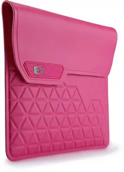 Garantie Etui et Housse Case Logic Housse