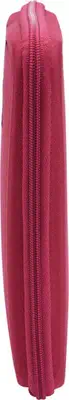 Case Logic ETC-107-AMARANTH étui pour tablette 17,8 cm (7") Housse Rouge - Etui et Housse - visuel 3