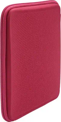 Case Logic ETC-107-AMARANTH étui pour tablette 17,8 cm (7") Housse Rouge - Etui et Housse - visuel 2