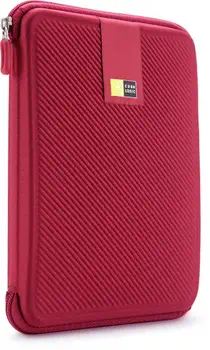 Acheter Etui et Housse Case Logic Housse