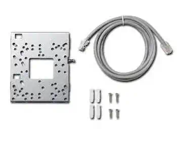 0758479210054 meilleur prix