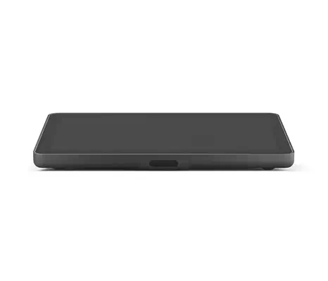 Logitech 991-000388 système de vidéo conférence Ethernet/LAN - Visioconférence - visuel 1