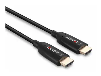 Câble Audio Lindy 38518 revendeur officiel