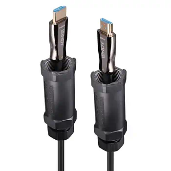 Câble Audio Lindy 38529 avis