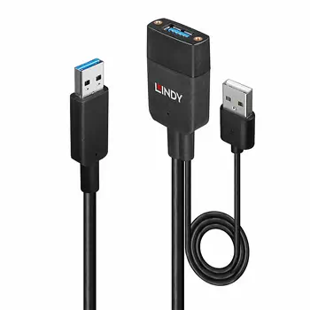 Acheter Câble Audio Lindy 43357