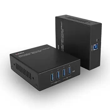 Revendeur officiel 43410