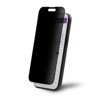 IP15T-PRIVACY-SCREEN achat responsable