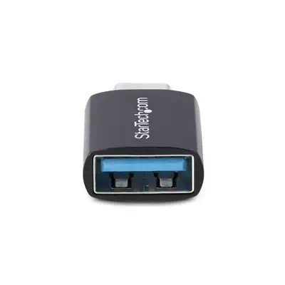 StarTech Adaptateur USB-C vers USB-A, USB 5Gbps, 3A - Câble USB - visuel 4