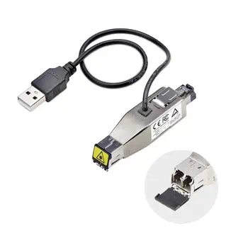 D01ML55U-FIBER-MEDIA meilleur prix