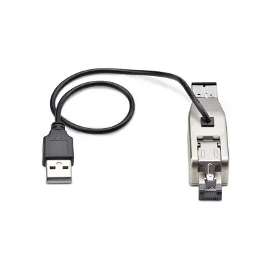 Convertisseur de Média Fibre Gigabit vers Ethernet RJ45, Optique Monomode 10km/Multimode 800m, Alime - StarTech - Switchs et Hubs - visuel 3