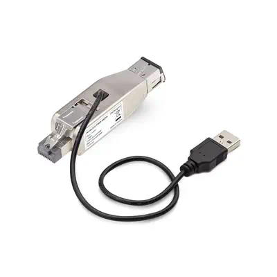 Convertisseur de Média Fibre Gigabit vers Ethernet RJ45, Optique Monomode 10km/Multimode 800m, Alime - StarTech - Switchs et Hubs - visuel 2