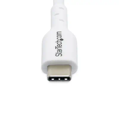 StarTech Câble de Charge USB-C de 1m, Charge et - Câble USB - visuel 4