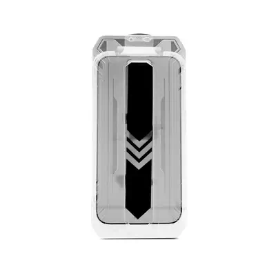 Filtre de Confidentialité 4 Directions pour iPhone 15 Pro Max, Supporte l'Orientation Portrait/Paysa - StarTech - Protection d'écran et Filtre - visuel 5