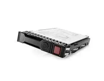 Livraison rapide HPE P18420-H21 disque SSD 240 Go 2.5" Série ATA III MLC