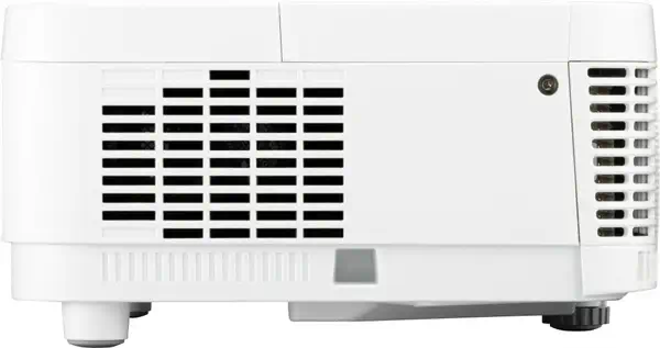 Viewsonic LS510W vidéo-projecteur Projecteur à focale standard 3000 ANSI lumens LED WXGA (1280x800)  - Vidéoprojecteur Professionnel - visuel 6
