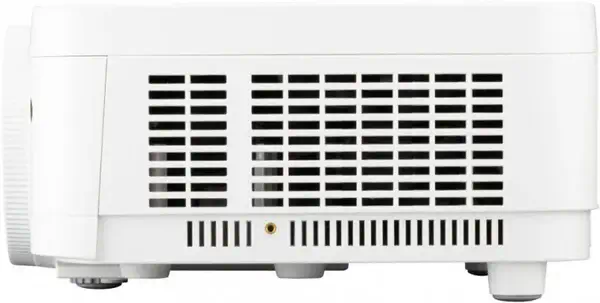 Viewsonic LS510W vidéo-projecteur Projecteur à focale standard 3000 ANSI lumens LED WXGA (1280x800)  - Vidéoprojecteur Professionnel - visuel 7