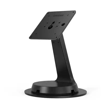 Compulocks STB3B support antivol pour tablettes Noir - Accessoires Tablette - visuel 3