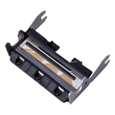 PA-HU2-002 - tête d'impression thermique (203 dpi) - Brother - Accessoires pour imprimante - visuel 2