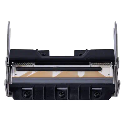 PA-HU2-002 - tête d'impression thermique (203 dpi) - Brother - Accessoires pour imprimante - visuel 1