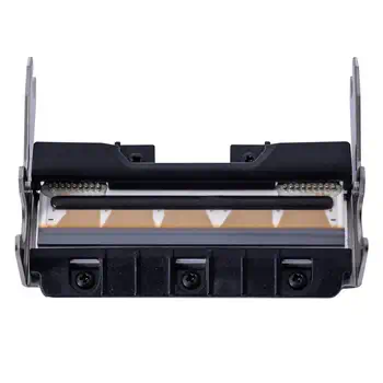PA-HU3-002 tête d'impression thermique (300 dpi) offre