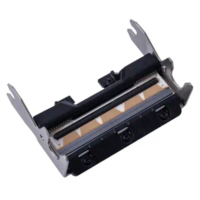 PA-HU3-002 tête d'impression thermique (300 dpi) - Brother - Autre Imprimante - visuel 3