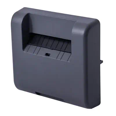 Brother PA-CU-007 - Cutter pour étiquettes - Autre Imprimante - visuel 2