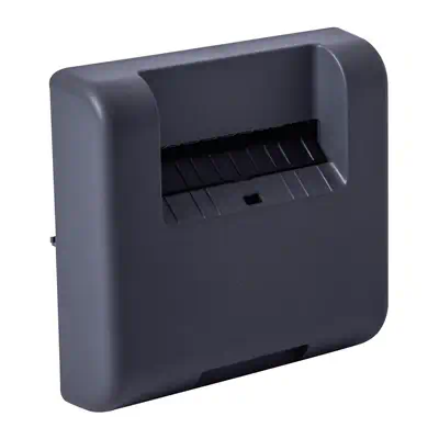 Brother PA-CU-007 - Cutter pour étiquettes - Autre Imprimante - visuel 3