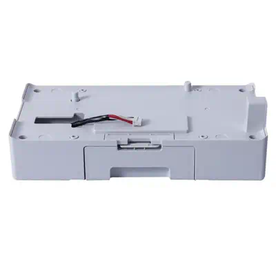 PA-BB-004 - base de batterie pour imprimante d'étiquettes - Brother - Autre Imprimante - visuel 1