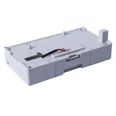 PA-BB-004 - base de batterie pour imprimante d'étiquettes - Brother - Autre Imprimante - visuel 3