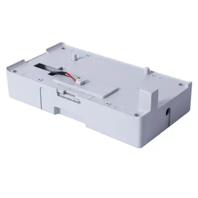 PA-BB-004 - base de batterie pour imprimante d'étiquettes - Brother - Autre Imprimante - visuel 2