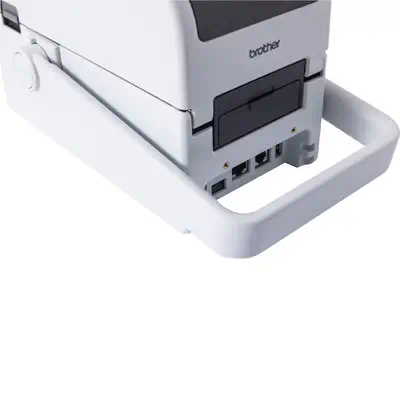 TD-2350DSAH300 - Imprimante d'étiquettes de bureau sans fil Bluetooth 2 pouces - Brother - Autre Imprimante - visuel 6