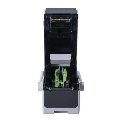 TD-2350DSAH300 - Imprimante d'étiquettes de bureau sans fil Bluetooth 2 pouces - Brother - Autre Imprimante - visuel 2