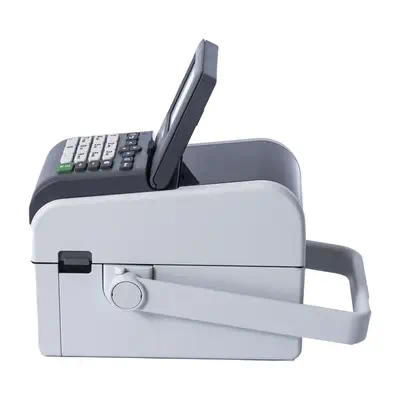 TD-2350DSAH300 - Imprimante d'étiquettes de bureau sans fil Bluetooth 2 pouces - Brother - Autre Imprimante - visuel 5