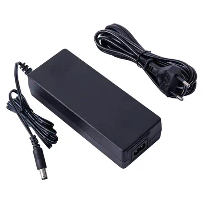 PA-AD-006EU - Adaptateur secteur pour le secteur de la santé - Brother - Autre Imprimante - visuel 3