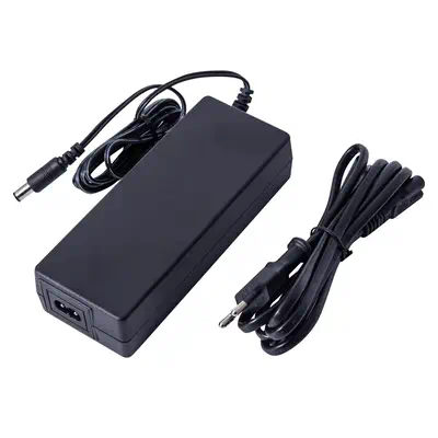 PA-AD-006EU - Adaptateur secteur pour le secteur de la santé - Brother - Autre Imprimante - visuel 2