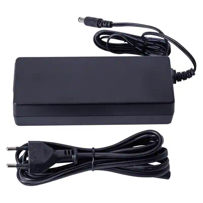 PA-AD-006EU - Adaptateur secteur pour le secteur de la santé - Brother - Autre Imprimante - visuel 1