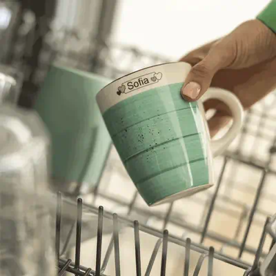 PT-N25BT - Étiqueteuse Bluetooth portable pour la maison Brother - visuel 1 - hello RSE - Affichage convivial