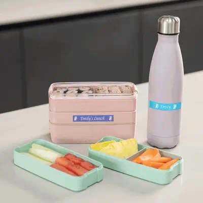 PT-N25BT - Étiqueteuse Bluetooth portable pour la maison Brother - visuel 1 - hello RSE - Connectivité sans fil efficace