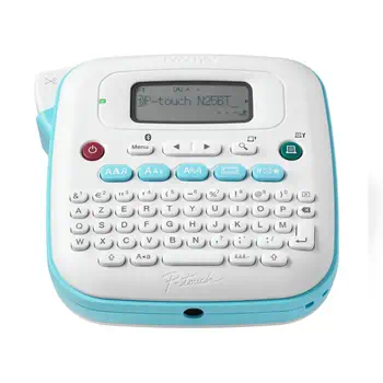 PTN25BTYP1 achat