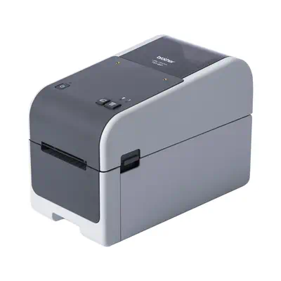 TD-2310D203 - Imprimante d'étiquettes de bureau 2 pouces - Brother - Autre Imprimante - visuel 3