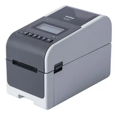 TD-2350D300 - Imprimante d'étiquettes de bureau sans fil Bluetooth 2 pouces - Brother - Autre Imprimante - visuel 10