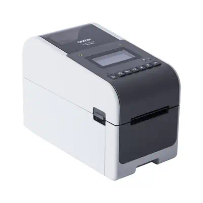 TD-2350D300 - Imprimante d'étiquettes de bureau sans fil Bluetooth 2 pouces - Brother - Autre Imprimante - visuel 7