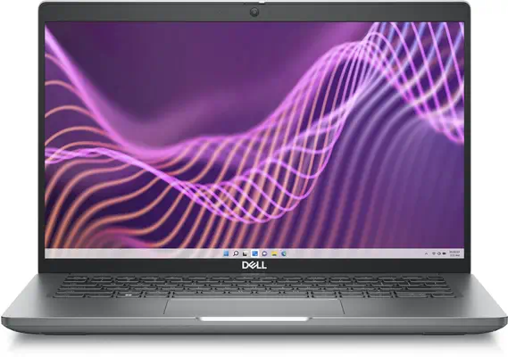 Dell Latitude 5440  - PC Portable - visuel 1
