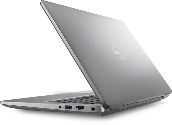 Dell Latitude 5440 - PC Portable Dell - visuel 1 - hello RSE - Quand l’union fait la force