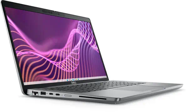 Dell Latitude 5440 - PC Portable Dell - visuel 1 - hello RSE - Des performances et une évolutivité optimales