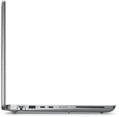 Dell Latitude 5440 - PC Portable Dell - visuel 1 - hello RSE - La garantie d’une connectivité sans compromis