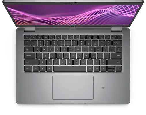 Dell Latitude 5440 - PC Portable Dell - visuel 1 - hello RSE - Dell Optimizer